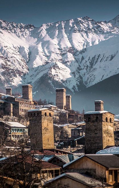 03d3ee4ebac017624f14454622a943bb