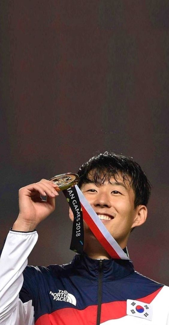 087d2ad3bbee9bea78e06f11b0ddeceb