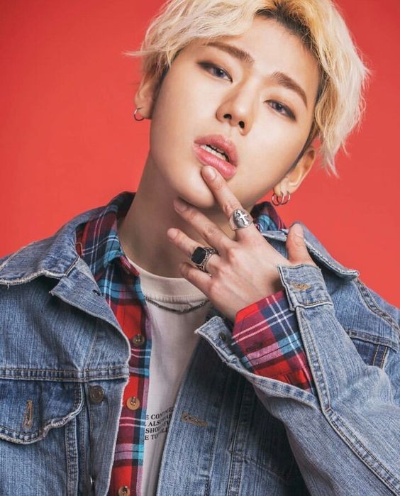 0ad154e13e8ef4881afe26831f6ef3db