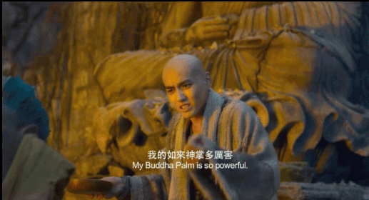 0ccca3f7d32dbd8c12a14a4ebc3aa