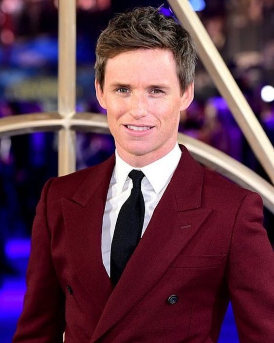 0f46cf1e67e42ff282b54654932dc0dd