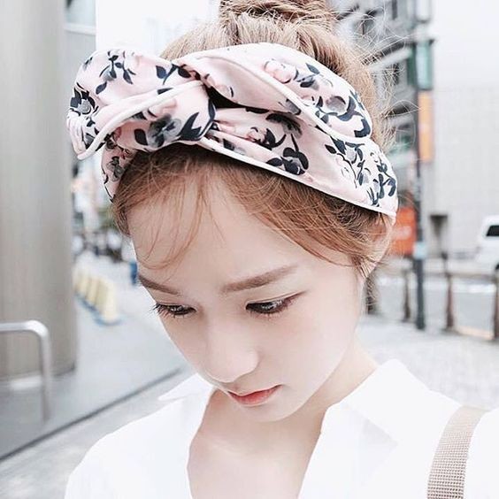 10c9ab5979f0260d4c0dfe004b8b1562