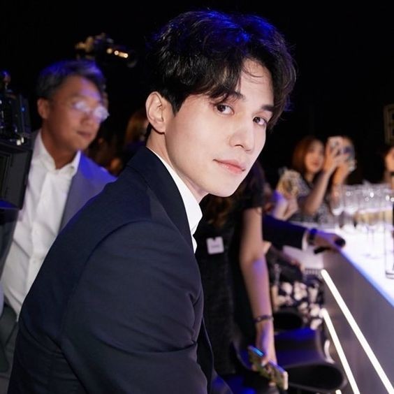 15ea12f8a077c13e99b36868a65b0fef