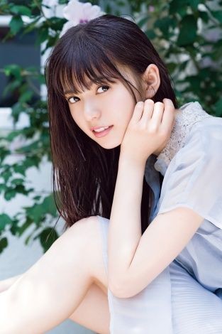 163cad784f0eb6c7c3e928a5c62ae338