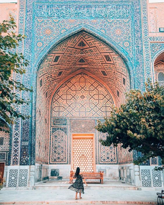 1a6c9a7b346e9a19170daa752c4b3817