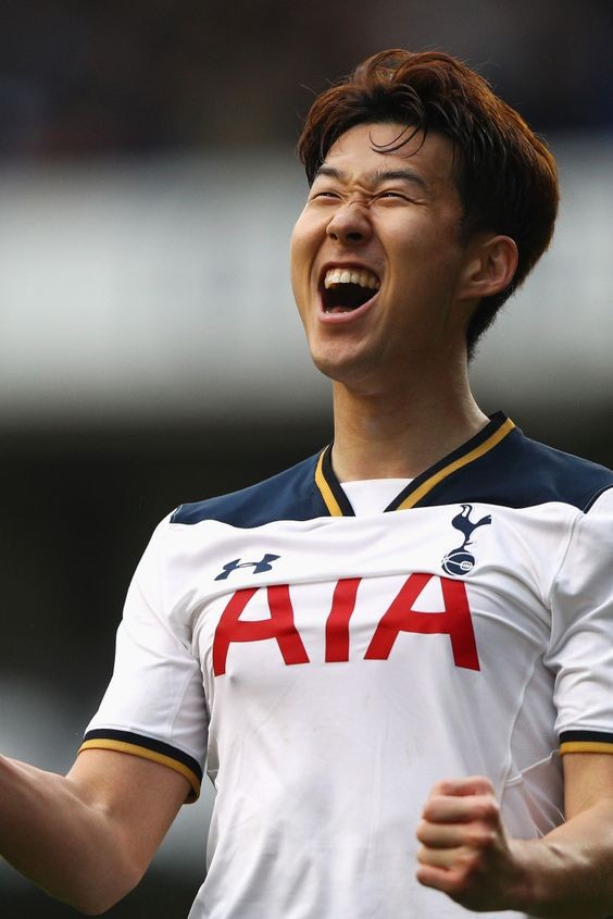 1eaaee507d8a93b4ff2384b4890f0a8c