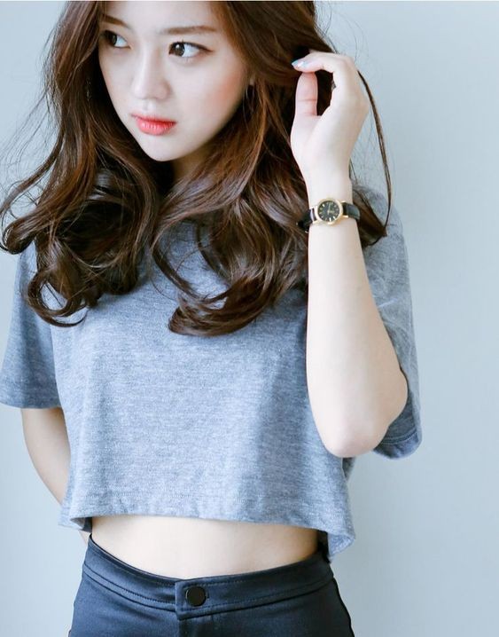 1f054577d138c0b0fe4c4760339cce51