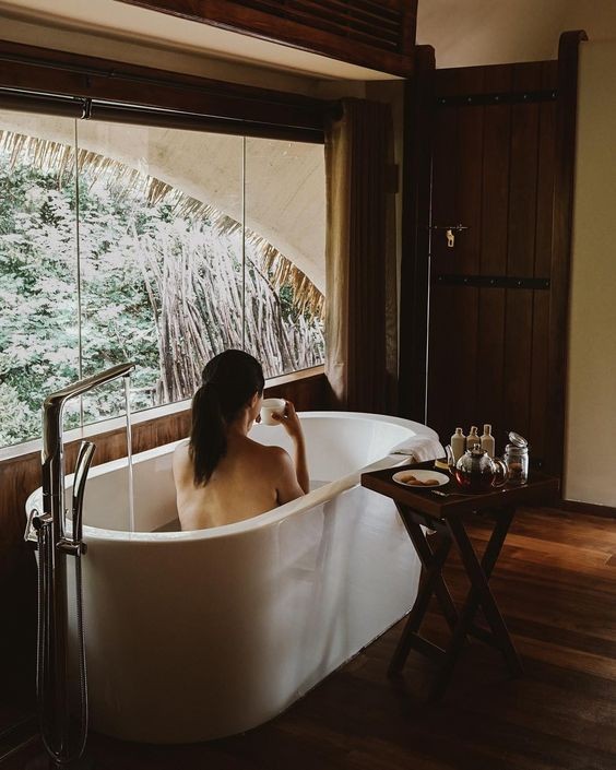 1f74d9861dc92eb295fecff894fd5158