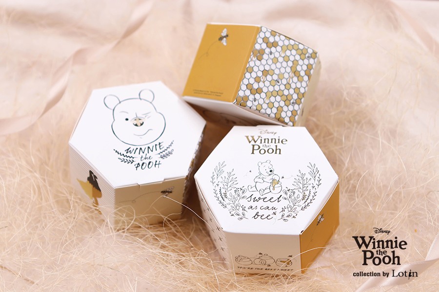 1fdd18e449af743227db751df76faae7