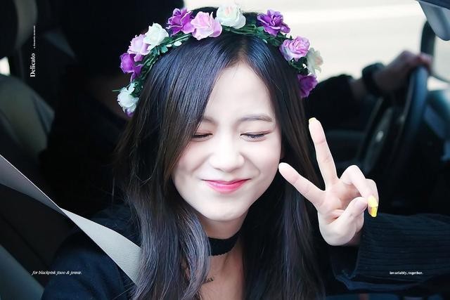 1pp5000sopnq40rn7963