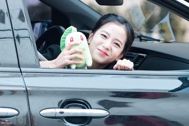 1pp7000oorqoonp5o549