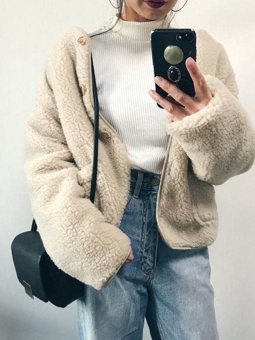 20180121080713983_500