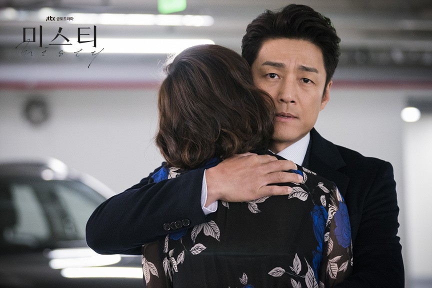 20180130_092306_9964