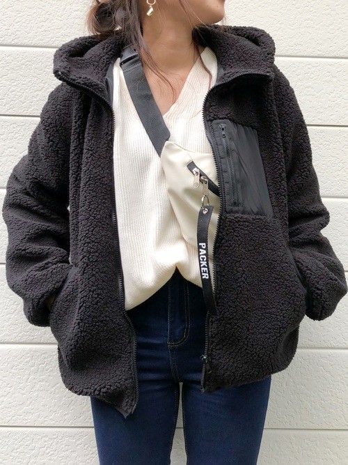 20181017060955823_500