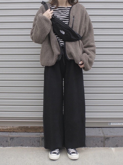 20181101080918545_500