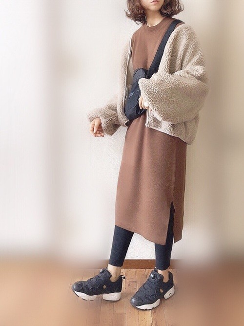 20181122055553882_500