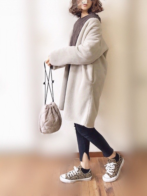 20181205054544462_500