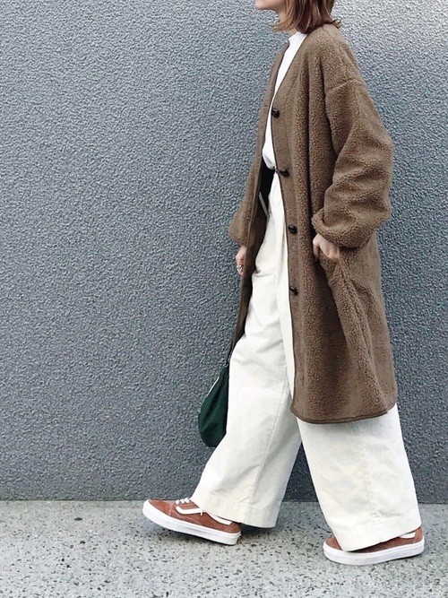 20181205071244836_500