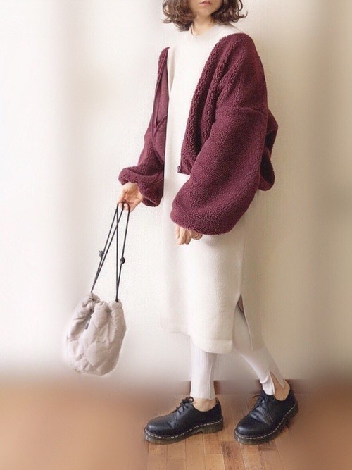 20181207054701880_500