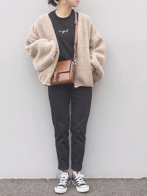 20181207180801887_500