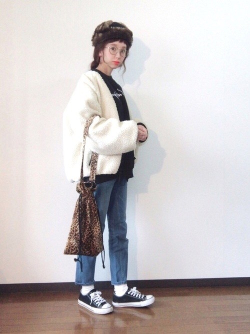 20181209045846158_500