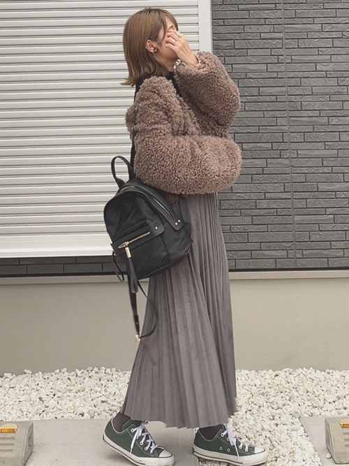 20181209063559139_500