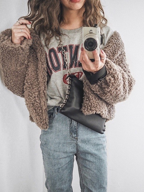 20181209090453618_500