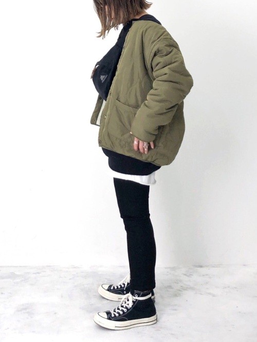 20181209093054797_500