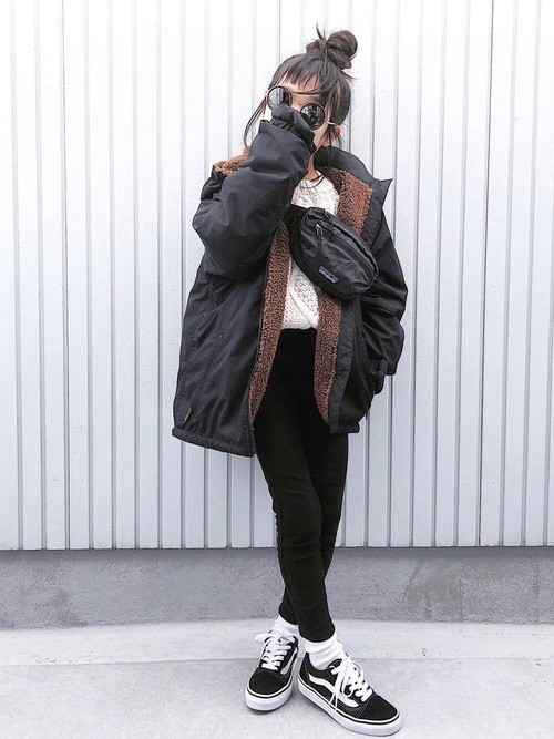 20181209160847145_500