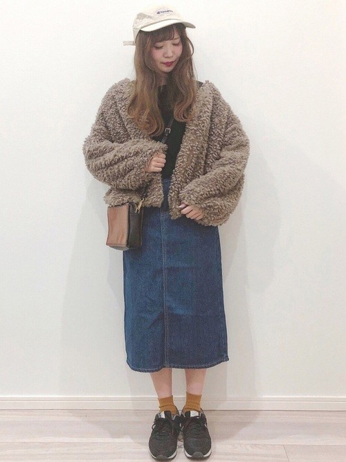 20181209192445378_500