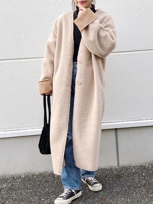 20181210072130733_500