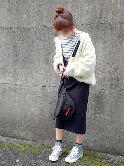 20181210075525408_500