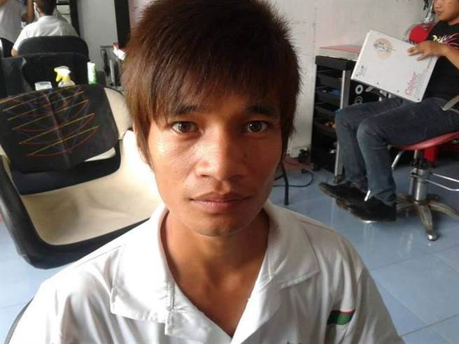 泰國男仔3年做30次整容手術