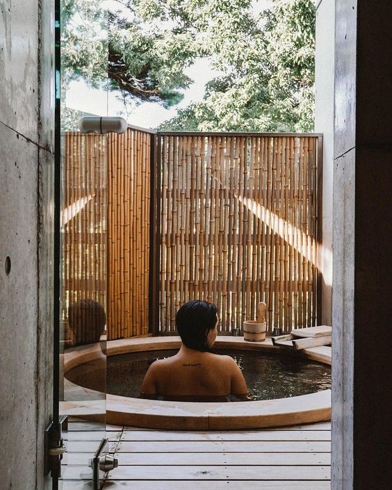 2289579afe7100273a8aa3f02ced6b9a