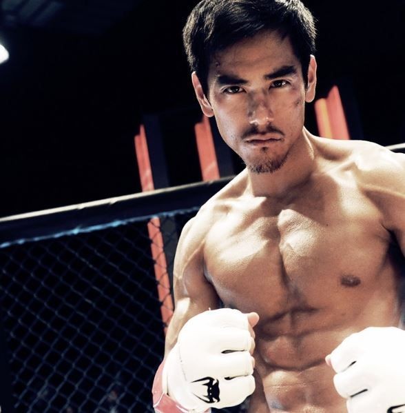 24265_5795828665ab0e46628869