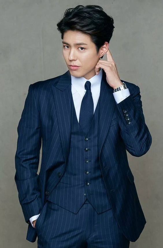 260a07df7ff33829d248354b6237ac09