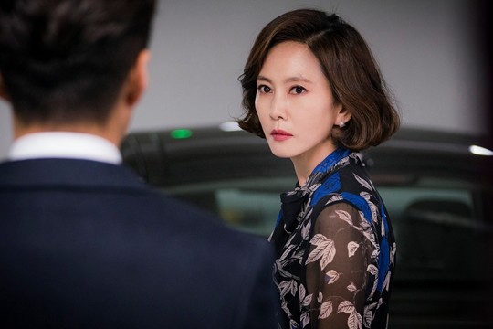 271337445_20180327150806046