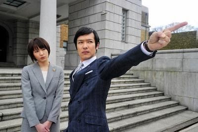 2923fb7053d99bb2752f1cfeee988a6a