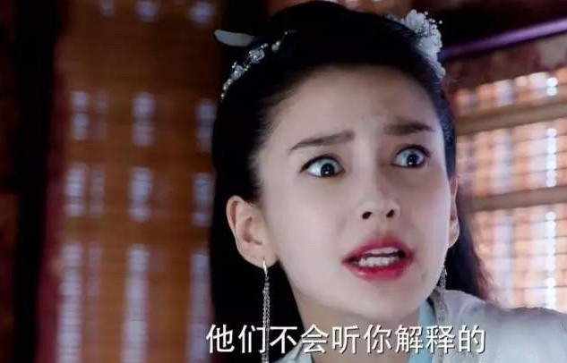 2ecf00006216dfb07a6c