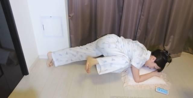 311r000rs529976spqr6