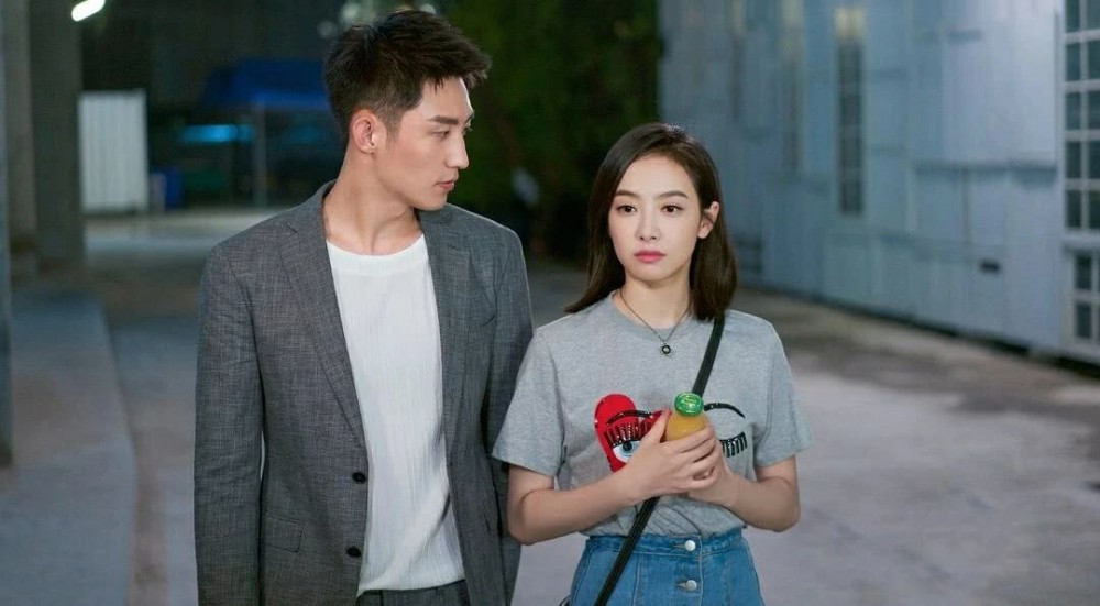 36ebb1ca404d574e9849438c15cc6381