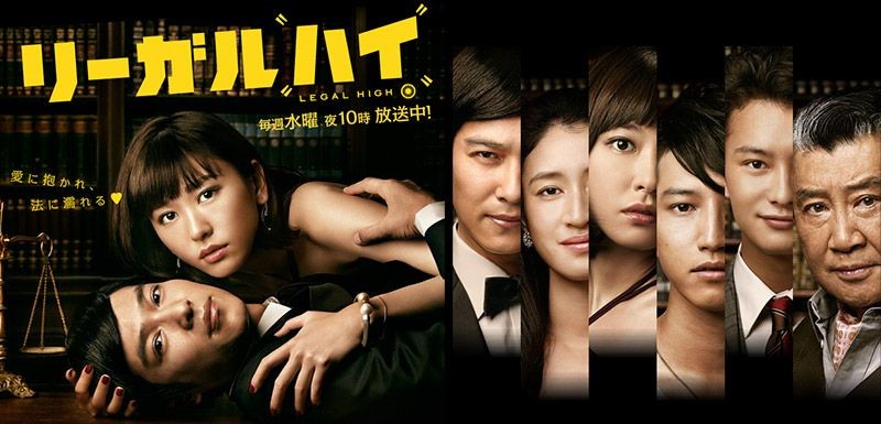 37783dd472569115c1d0d6998ff465eb