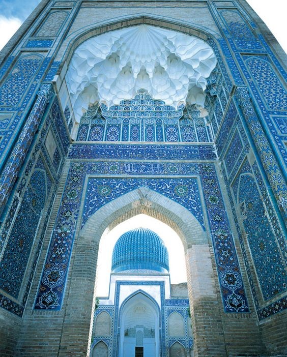 383073faee9502928659500db3d54510