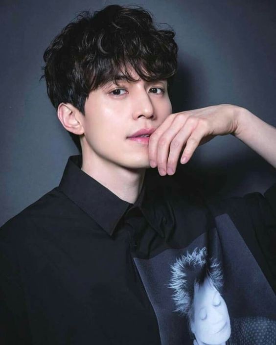 3af9881cb95783fcbd4d838c5db83c39