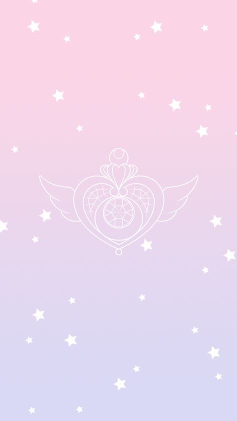 43c2c6dcb217d0897b9af6b172ac7194