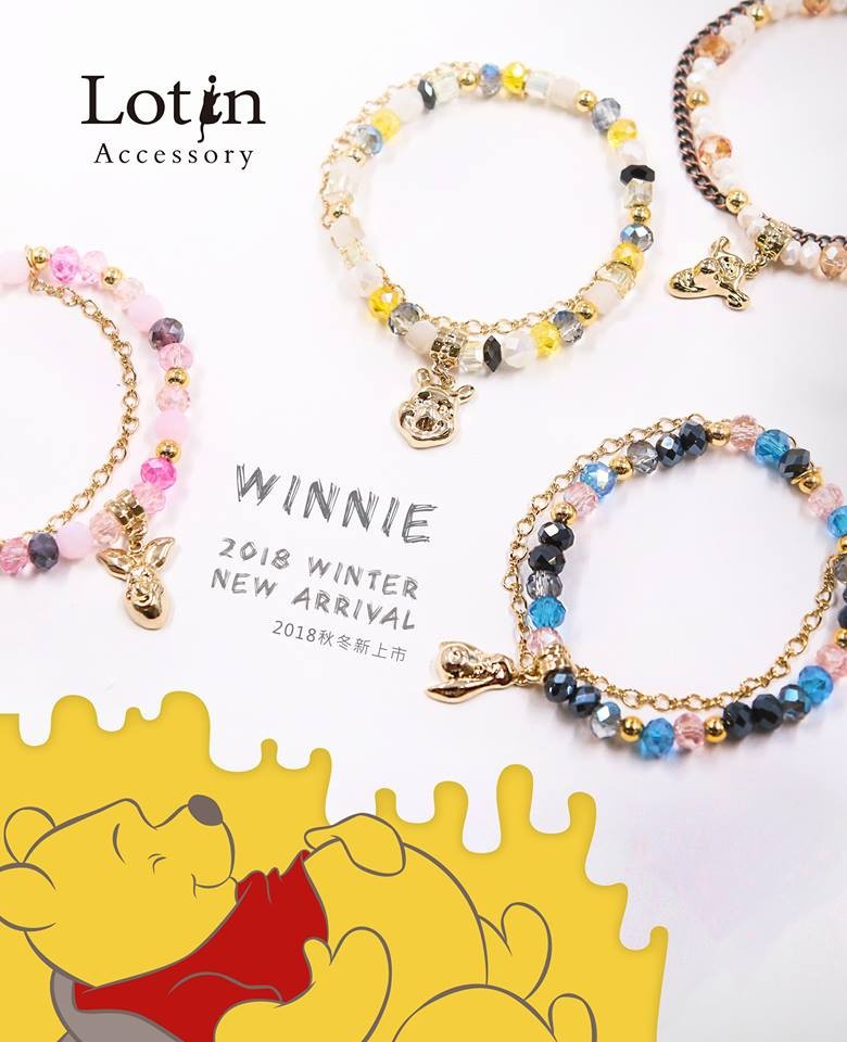 47037684_1225837820888422_2144430115231105024_n