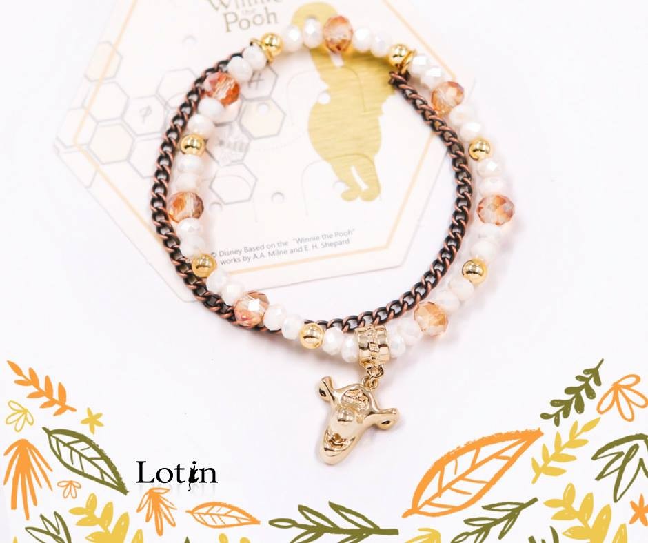 47153704_1225211090951095_4994907799717675008_n