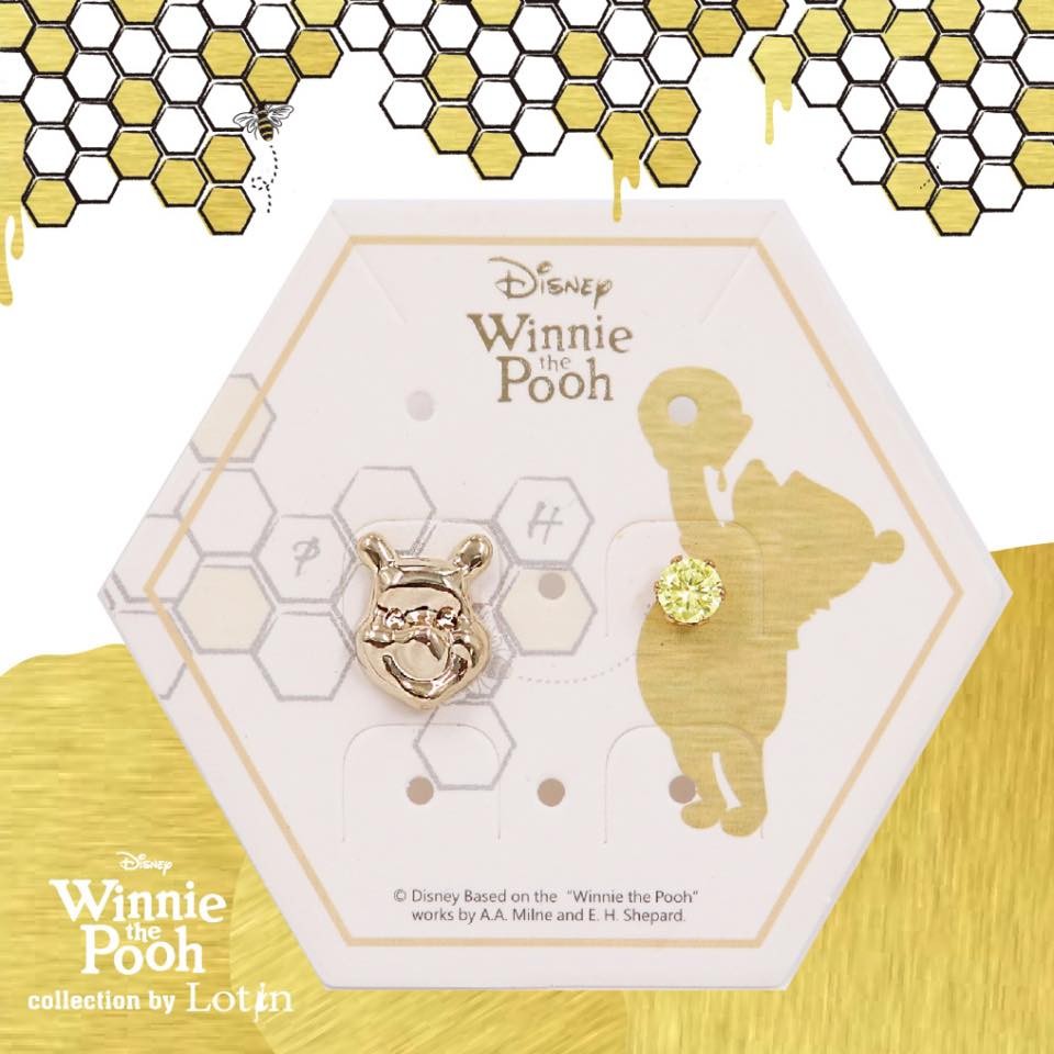 47379688_1228501467288724_2460531483354333184_n