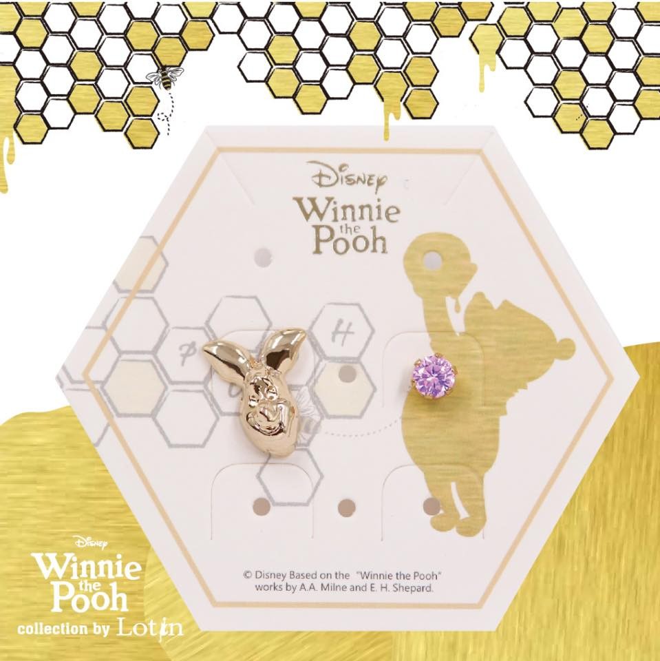 47396754_1228501507288720_6295634582272212992_n