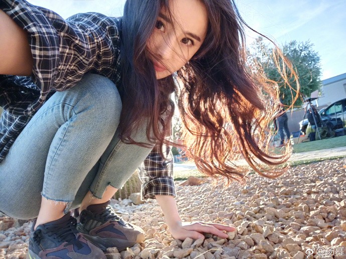 473df571ly1fxtq0sd9tqj23ni2qf4qw